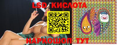 гидропоника Краснокаменск